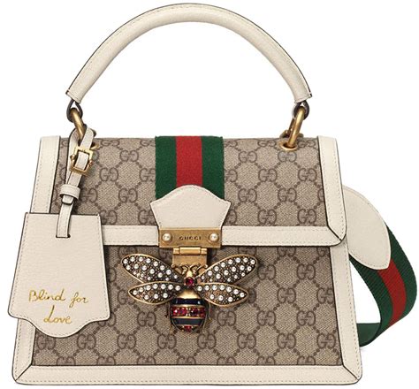 gucci handbag png